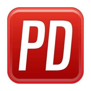 Promo Direct discount code